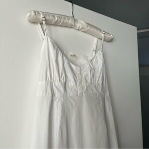 Brandy Melville Blair Dress